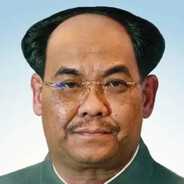 ch1nPenk Steam avatar
