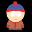 Stan Marsh