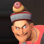 ᲼