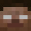 Herobrine will kill you