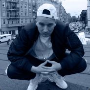 ★ koeniigliich
