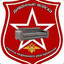 Satıcı