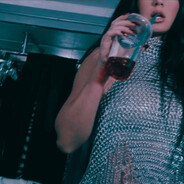 Sprzęgło do wymiany.skins.army