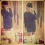 ♥♥♥ Enerel ♥♥♥