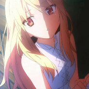 樱花庄飙车王椎名真白