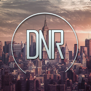 DNR