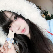 kitty可爱多