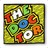 TheDoctor