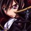 LELOUCH