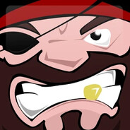 Stonebag