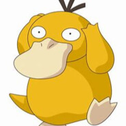 曾幻想自己是老蒯