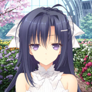 心震えて 勇気あふれて 涙がでちゃいそう