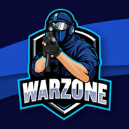 war_zone22