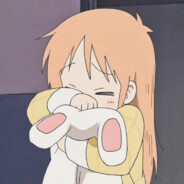 这把我们就遇到高手