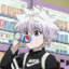 ZENO