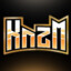 KNZM