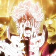 zeppeli