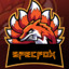 SpecFox