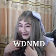 郝大一个鑫