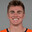 Bo Nix