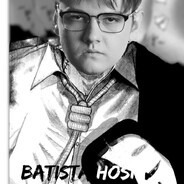 Hoshi Batista