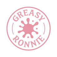 GREASY RONNIE