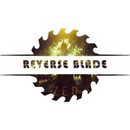 Reverse Blade