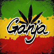 GANJA