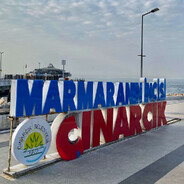 ÇınarcıkLee