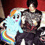♥ Tizzy ♥