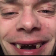 skrydur