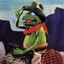 MuppetLover534