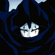 Avatar snapshot