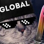 EbonGhost - steam id 76561199501797583