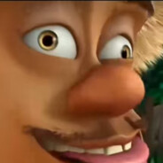 狗熊岭一狙击手光头强