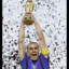 la mette fuori CANNAVARO
