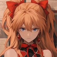 杀尽世间牛头人👹