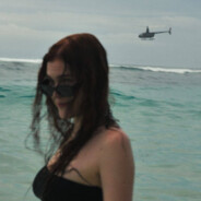 sephಠ_ಠ - steam id 76561199026649153