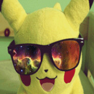 Avatar snapshot