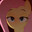 whm4rsky