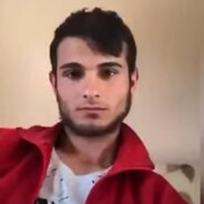 Serioja