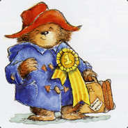 Paddington