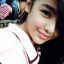 Andrea Brillantes