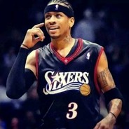 炼金术师王佑槐