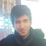 Avatar snapshot