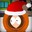 Kenny McCormick Xmas's Avatar