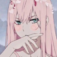 02