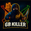 GBkiller