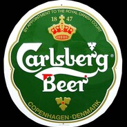 carlsBERk