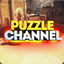 CS:GO Puzzle Channel